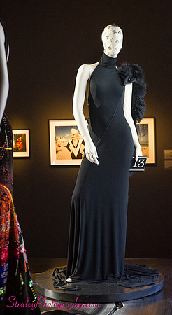 JP Gaultier 2012 04 14 -160