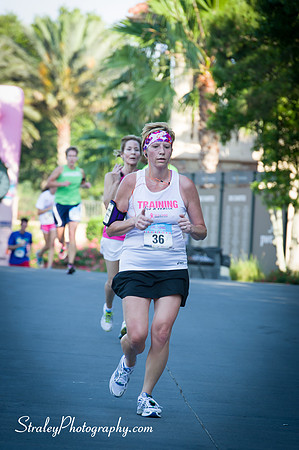 26.6 5k race 2013 05 18 - 0545