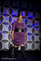Southern Womens Show 2013 10 19 - 0090