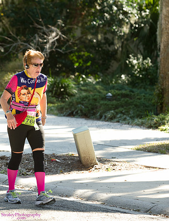 26.2 with Donna - 1430  1132
