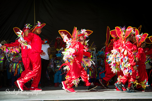 Spicemas Kiddie Carnival - 2017 08 05 - 1250