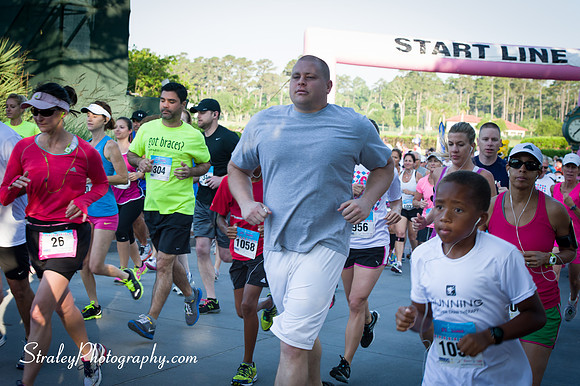 26.6 5k race 2013 05 18 - 0253