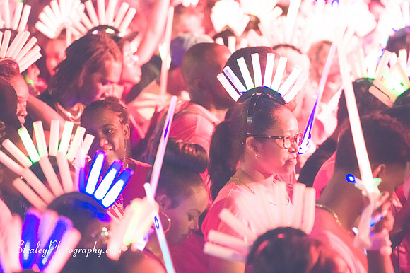 Monday Night Mas 2016 08 08 - 0223