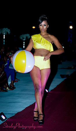Ultimate Runway - AMG 2012 06 30 - 337