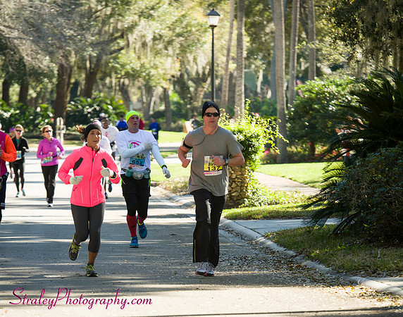 26.2 Race 2013 02 17 - 0648