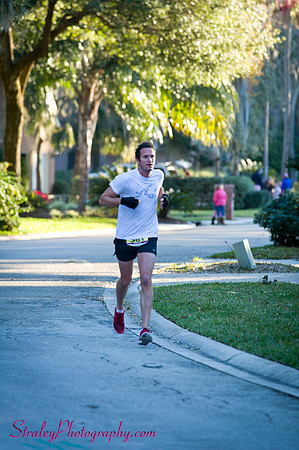 26.2 RWDonna - 2012 02 12  -152
