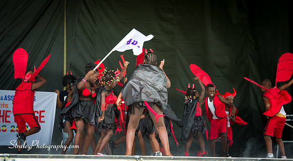 Spicemas Kiddie Carnival - 2017 08 05 - 0845