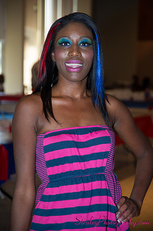 WTW Productions - 2012 07 01 - 92