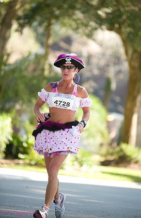 26.2 with Donna - 0726  1032