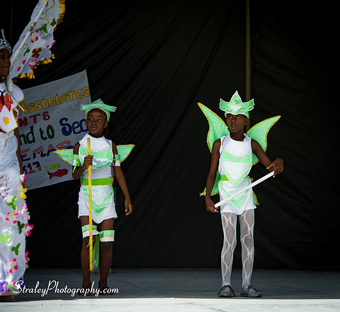 Spicemas Kiddie Carnival - 2017 08 05 - 1041