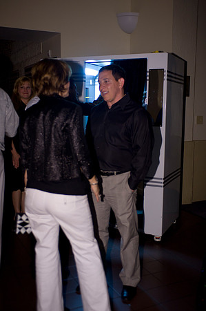 JCA Fund Raiser 2011 04 09  - 0128
