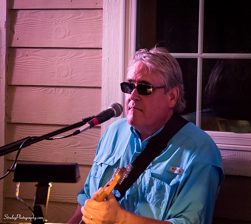 Ali and the Katz 2014 09 25 - 0042