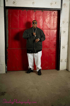 Steve O Photoshoot 2011 12 01 - 118