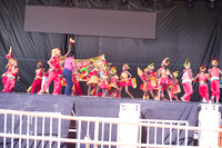 Pagent 2016 08 08 - 0031