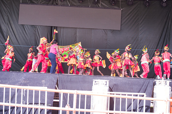 Pagent 2016 08 08 - 0031