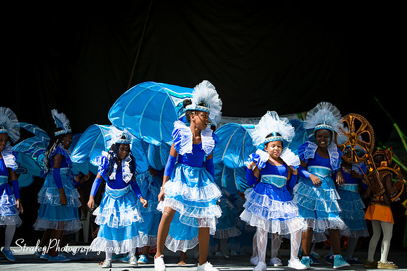Spicemas Kiddie Carnival - 2017 08 05 - 0993