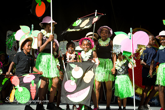 Spicemas Kiddie Carnival - 2017 08 05 - 1448