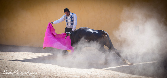 Seville 2013 10 10 - 0206