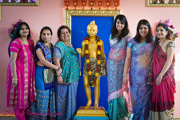 2011 10 29 - Diwali JAX-190