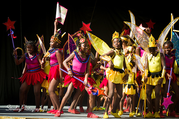 Spicemas Kiddie Carnival - 2017 08 05 - 1388