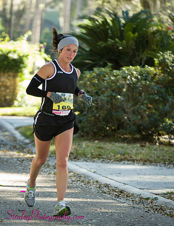 26.2 Race 2013 02 17 - 0417