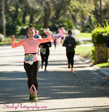 26.2 Race 2013 02 17 - 0488