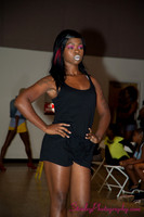 WTW Productions - 2012 07 01 - 62