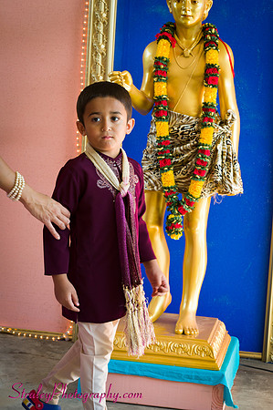 2011 10 29 - Diwali JAX-6