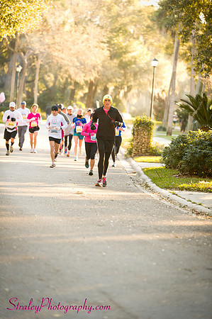 26.2 RWDonna - 2012 02 12  -366