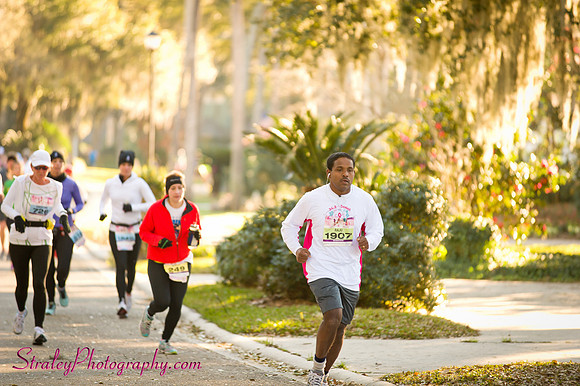 26.2 RWDonna - 2012 02 12  -619