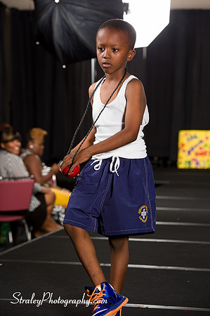 Proteges of Fashion 2013 08 03  - 0269