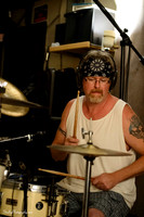 Band recording 2014 03 30 - 0257