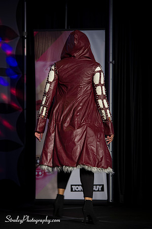 Southern Womens Show 2013 10 18 - 0325