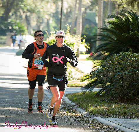 26.2 Race 2013 02 17 - 0409