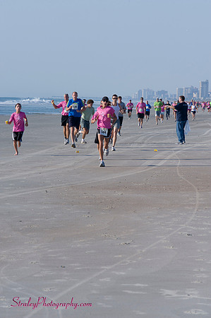 26.2 Run with Donna 5K Mothers Day 2011 - 0021
