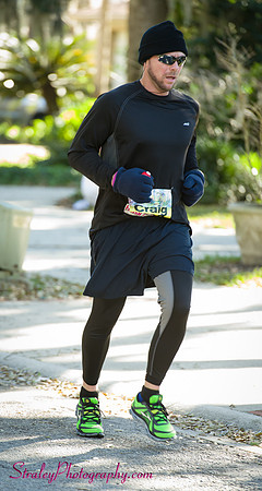 26.2 Race 2013 02 17 - 0322