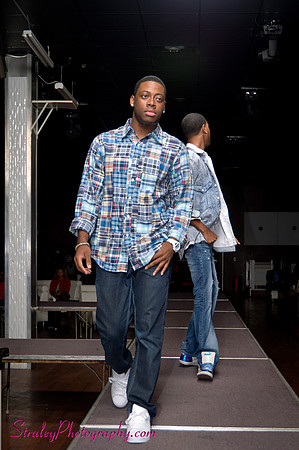 2011 11 12 _ Pure Night Club-281