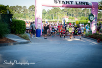 26.6 5k race 2013 05 18 - 0228