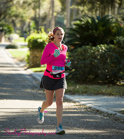 26.2 Race 2013 02 17 - 0465