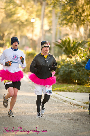 26.2 RWDonna - 2012 02 12  -521