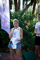 26.6 5k race 2013 05 18 - 1229