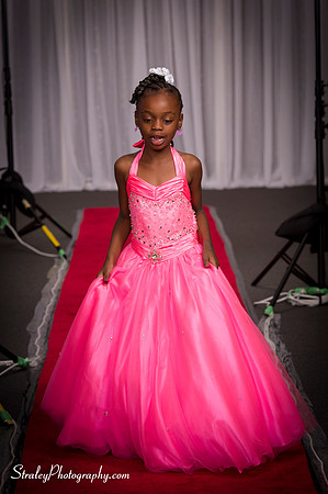 Arlenes Gowns 2013 10 13 - 74
