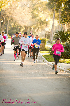 26.2 RWDonna - 2012 02 12  -369