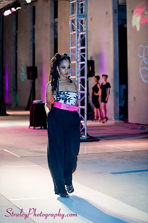 FCFW 2012 02 03 - 271