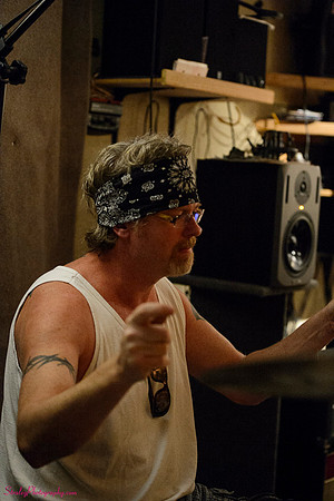Band recording 2014 03 30 - 0161
