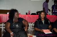 WTW Productions - 2012 07 01 - 74