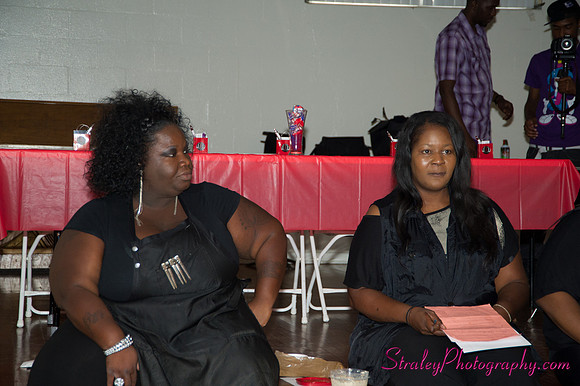 WTW Productions - 2012 07 01 - 74