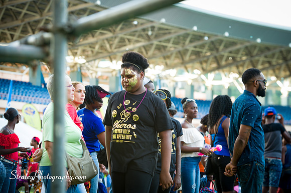 Spicemas Kiddie Carnival - 2017 08 05 - 1528