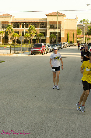 2011 07 30 26.2 with Donna Marathon First Run - 100