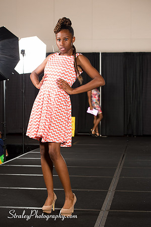 Proteges of Fashion 2013 08 03  - 0327
